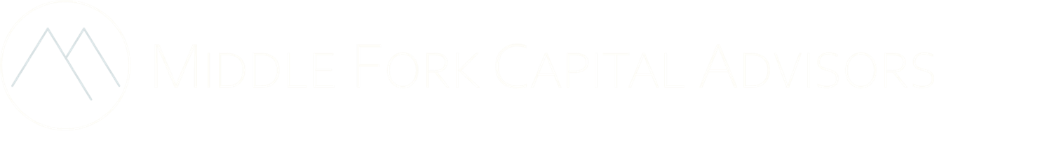 Middle Fork Capital Advisors